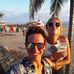 Profile Picture of Patto Borguetti (@patto.borguetti) on Facebook