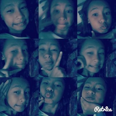 Profile Picture of Khris Anne Swann (@b739b89a6a9c488) on Twitter