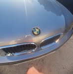 Profile Picture of Carlos Yousef Khalil Matar (@carlos.yousef.khalil.matar) on Facebook