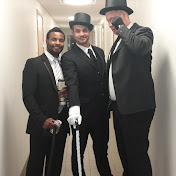 Profile Picture of Adam Strand (@MinLovisa) on Youtube