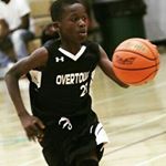 Profile Picture of Leonard clark🏀🏀🏀☔☔ (@jiggyfam_magic) on Instagram