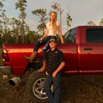 Profile Picture of Brandon McCoy (@brandon__6.7) on Instagram