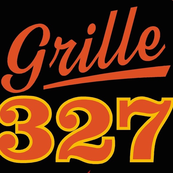 Profile Picture of Bill Grogan (@grille327) on Poshmark