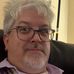 Profile Picture of Mark Heather (@mark.heather.7127) on Facebook