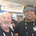 Profile Picture of Pat Ayers (@pat.ayers.5) on Facebook