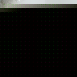 Profile Picture of Danilo Mancia (@klausdann) on Myspace