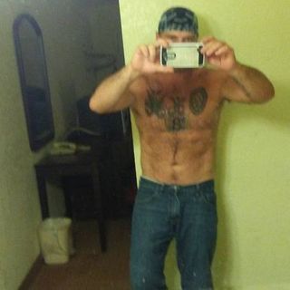 Profile Picture of Kevin Ballance (@kevin.ballance.45) on Facebook