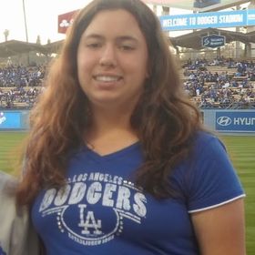 Profile Picture of Lorena Iniguez (@412liniguez) on Pinterest