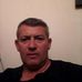 Profile Picture of Alexandr Zilber (@alexandr.zilber) on Facebook