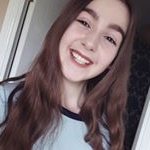 Profile Picture of Lucy🌛 (@lucyburrelll) on Instagram