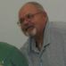 Profile Picture of Eugene Mueller (@eugene.mueller.5) on Facebook