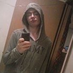 Profile Picture of Cody keith (@codykeith17) on Instagram