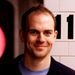 Profile Picture of Ben Forer (@forer) on Pinterest