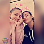 Profile Picture of Andrea (@_zorbasica_) on Instagram