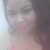 Profile Picture of Mayra C Escobar (@mayra.cescobar.5) on Facebook