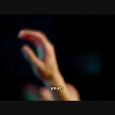 Bertin Jacob - Twitter Profile Picture of Bertin Jacob (@Klivejacob) on Twitter