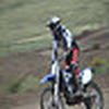 Profile Picture of Hunter Fuchs (@HFuchs444) on Flickr