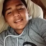 Profile Picture of Jesse Salcedo (@ssavagee.jesse) on Instagram