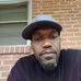 Profile Picture of Robert Graves (@robert.graves.90813236) on Facebook