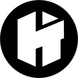 Profile Picture of Peter Hurley’s Headshot Crew (@headshotcrew) on Instagram