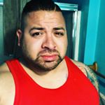 Profile Picture of Chris Ulloa (@primeraautos) on Instagram
