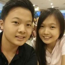 Profile Picture of Ng Yong Jia (@ngyongjia) on Twitter