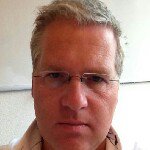Profile Picture of Tjeert-Jan Vaatstra (@tjvaatstra) on Instagram