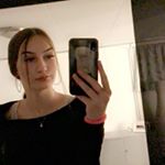 Profile Picture of Majapozek (@pozek.maja) on Instagram