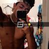 Profile Picture of Derick Alvarez (@@derickalvarez) on Tiktok