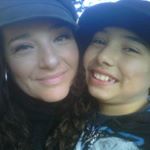 Profile Picture of Shawna Conner (@branbran9101) on Instagram