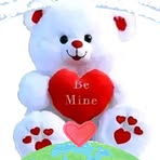 Ahmed Aishat - Facebook Profile Picture of Ahmed Aishat (@Ahmed-Aishat) on Facebook