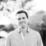 Profile Picture of Mark Cella (@mlcinstag) on Instagram