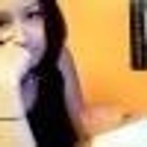 Profile Picture of Anne Jacobs (@372927995) on Myspace