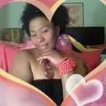 Profile Picture of Latonya Walters (@msdoughbloodz) on Instagram