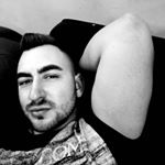 Profile Picture of Király Róbert (@robert__kiraly) on Instagram