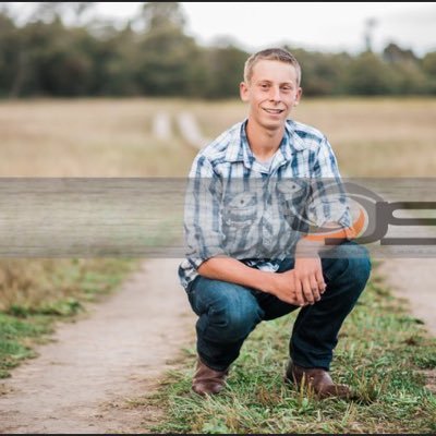 Profile Picture of Tyler Luce (@TylerLuce30) on Twitter
