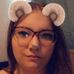 Profile Picture of Jasmine Parkin (@jasmine.parkin.963) on Facebook