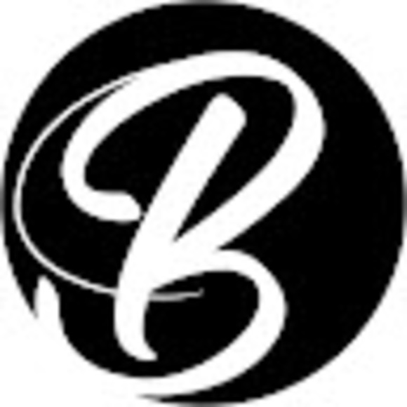 Profile Picture of Bruzewski Bruzewski (@davidbruzewski) on Poshmark