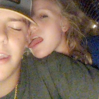 Profile Picture of Tyler Shumate (@shumate_tyler) on Twitter