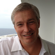 Profile Picture of Mark Michaelsen (@markmichaelsen1) on Youtube