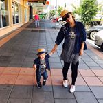 Profile Picture of Yufeng Ma (@yufeng.ma.7) on Instagram