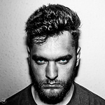 Profile Picture of Workhorse_photography.irl (@workhorse_photography.irl) on Flickr