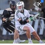 Profile Picture of Chase Francis (@chase_patrick3) on Instagram