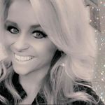 Profile Picture of Kari LeAnn Weaver ✨💞✨ (@kari_leann_weaver) on Instagram