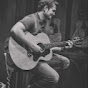 Profile Picture of Michael Rice (@@XxMikeRicexX) on Tiktok