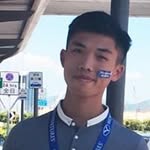 Profile Picture of Kem Chow (@chowkem) on Instagram