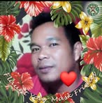Profile Picture of Bragil Benjamin Tiamson (@Bragil-Benjamin-Tiamson) on Facebook