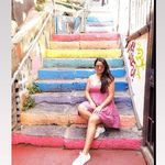 Profile Picture of Kimberly Maureen Salgado Figueroa (@kimberlysalgado93) on Instagram