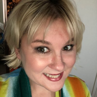 Profile Picture of Macy Jason Peck (@MacyTumblin) on Twitter