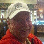 Profile Picture of Gary Schoepf (@garyschoepf) on Instagram